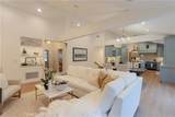 2533 Palos Verdes Drive North - Photo 11