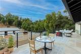 2533 Palos Verdes Drive North - Photo 14