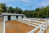 2533 Palos Verdes Drive North - Photo 17