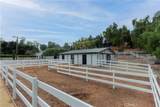 2533 Palos Verdes Drive North - Photo 18