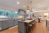 2533 Palos Verdes Drive North - Photo 3
