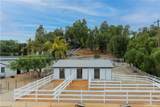 2533 Palos Verdes Drive North - Photo 23