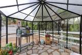 2533 Palos Verdes Drive North - Photo 24