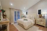 2533 Palos Verdes Drive North - Photo 25