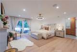 2533 Palos Verdes Drive North - Photo 26