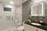 2533 Palos Verdes Drive North - Photo 27