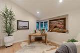 2533 Palos Verdes Drive North - Photo 28