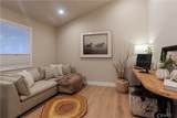 2533 Palos Verdes Drive North - Photo 30