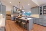 2533 Palos Verdes Drive North - Photo 4