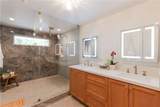 2533 Palos Verdes Drive North - Photo 32