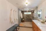 2533 Palos Verdes Drive North - Photo 33