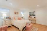 2533 Palos Verdes Drive North - Photo 36