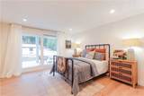 2533 Palos Verdes Drive North - Photo 37