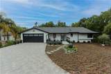 2533 Palos Verdes Drive North - Photo 42