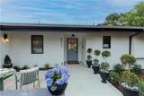 2533 Palos Verdes Drive North - Photo 43