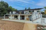 2533 Palos Verdes Drive North - Photo 44