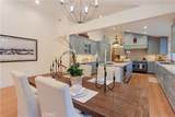 2533 Palos Verdes Drive North - Photo 7
