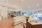 2533 Palos Verdes Drive North - Photo 10
