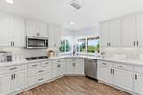 40780 Carmelita - Photo 11