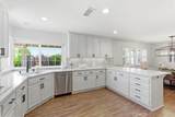 40780 Carmelita - Photo 12