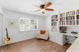40780 Carmelita - Photo 13
