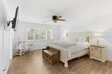 40780 Carmelita - Photo 14