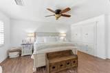 40780 Carmelita - Photo 15