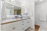 40780 Carmelita - Photo 17