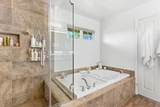 40780 Carmelita - Photo 18