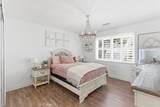 40780 Carmelita - Photo 19