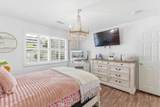 40780 Carmelita - Photo 20