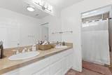 40780 Carmelita - Photo 21