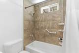 40780 Carmelita - Photo 22
