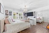 40780 Carmelita - Photo 23