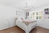 40780 Carmelita - Photo 24