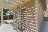 40780 Carmelita - Photo 26