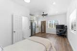 40780 Carmelita - Photo 27