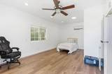 40780 Carmelita - Photo 29