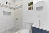 40780 Carmelita - Photo 30
