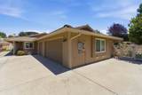 40780 Carmelita - Photo 37