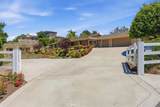 40780 Carmelita - Photo 38