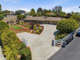 40780 Carmelita - Photo 39