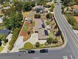 40780 Carmelita - Photo 40