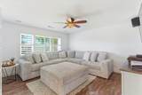 40780 Carmelita - Photo 5