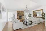 40780 Carmelita - Photo 6