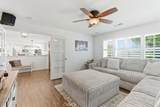 40780 Carmelita - Photo 7