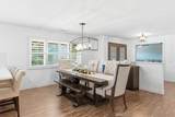 40780 Carmelita - Photo 8
