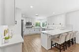 40780 Carmelita - Photo 9
