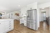 40780 Carmelita - Photo 10