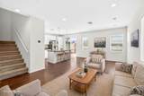 13117 Beacon View Lane - Photo 1